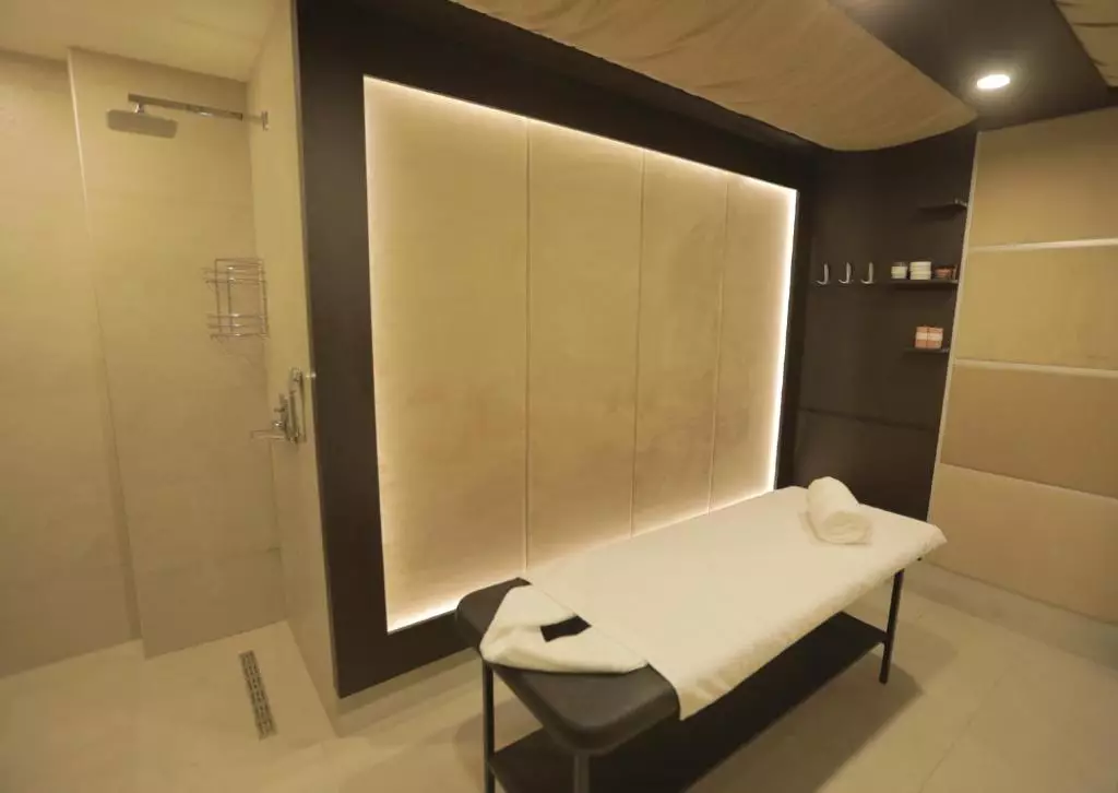 Dave Hotel Yerevan